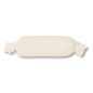 Poszewka 40/80 cm jersey 200