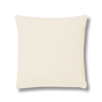 Poszewka 40/80 cm jersey 200