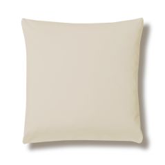 Poszewka 80/80 cm jersey 200
