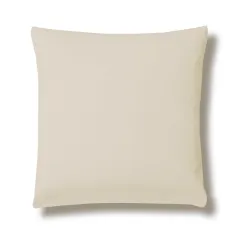 Poszewka 80/80 cm jersey 200