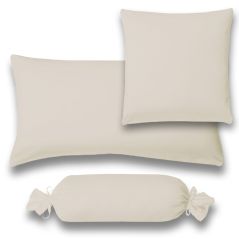 Poszewka 40/60 cm jersey 205