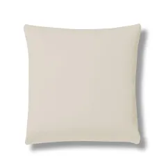Poszewka 40/60 cm jersey 205
