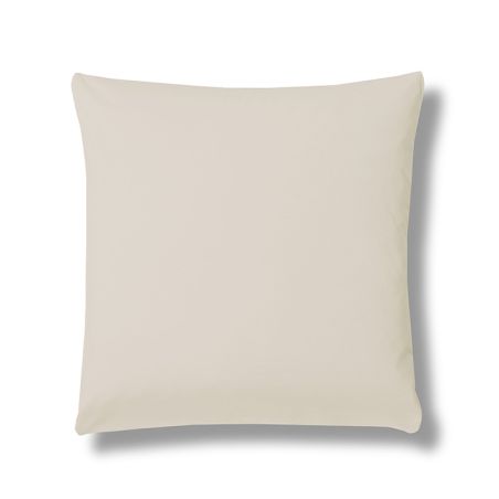 Poszewka 40/60 cm jersey 205