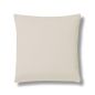 Poszewka 40/60 cm jersey 205