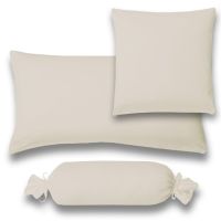 Poszewka 80/80 cm jersey 205