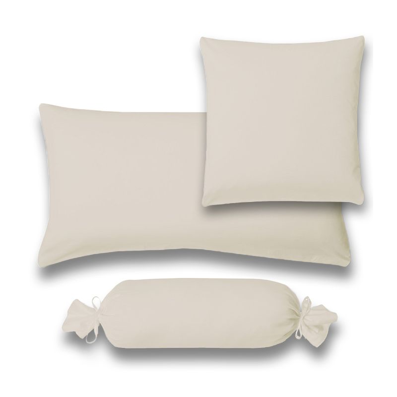 Poszewka 80/80 cm jersey 205