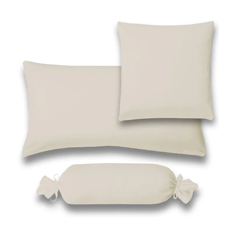 Poszewka 80/80 cm jersey 205