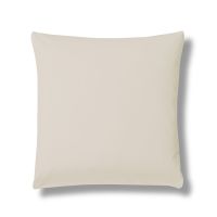 Poszewka 80/80 cm jersey 205