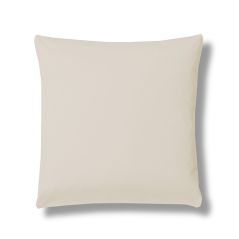 Poszewka 80/80 cm jersey 205