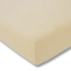 Prześcieradło 100/200 cm jersey 230