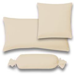 Poszewka 15/40 cm jersey 230