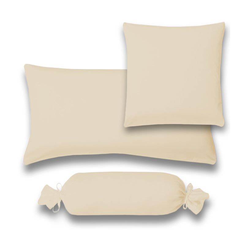 Poszewka 15/40 cm jersey 230