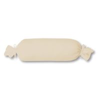 Poszewka 15/40 cm jersey 230
