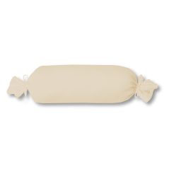 Poszewka 15/40 cm jersey 230
