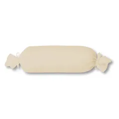 Poszewka 15/40 cm jersey 230