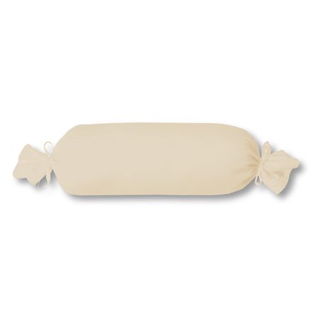 Poszewka 15/40 cm jersey 230