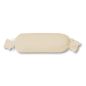 Poszewka 15/40 cm jersey 230