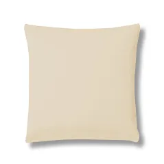 Poszewka 40/60 cm jersey 230