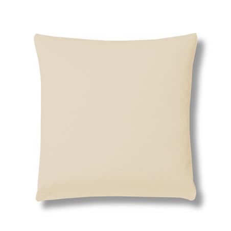 Poszewka 40/60 cm jersey 230
