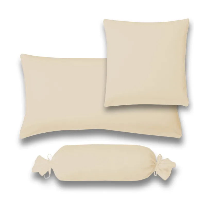 Poszewka 40/80 cm jersey 230 Poszewka 40/80 cm jersey 230