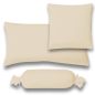 Poszewka 40/80 cm jersey 230 Poszewka 40/80 cm jersey 230