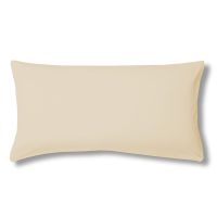 Poszewka 40/80 cm jersey 230