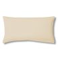 Poszewka 40/80 cm jersey 230 Poszewka 40/80 cm jersey 230