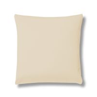 Poszewka 80/80 cm jersey 230