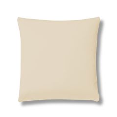 Poszewka 80/80 cm jersey 230