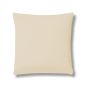 Poszewka 80/80 cm jersey 230 Poszewka 80/80 cm jersey 230