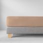 Prześcieradło 100/200 cm jersey 320