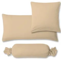 Poszewka 15/40 cm jersey 320