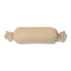 Poszewka 15/40 cm jersey 320