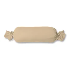 Poszewka 15/40 cm jersey 320
