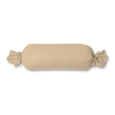 Poszewka 15/40 cm jersey 320
