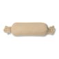 Poszewka 15/40 cm jersey 320