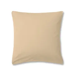 Poszewka 40/60 cm jersey 320