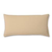 Poszewka 40/80 cm jersey 320