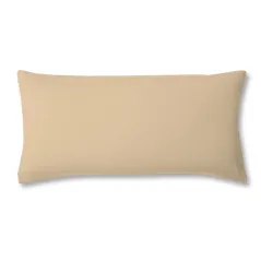 Poszewka 40/80 cm jersey 320