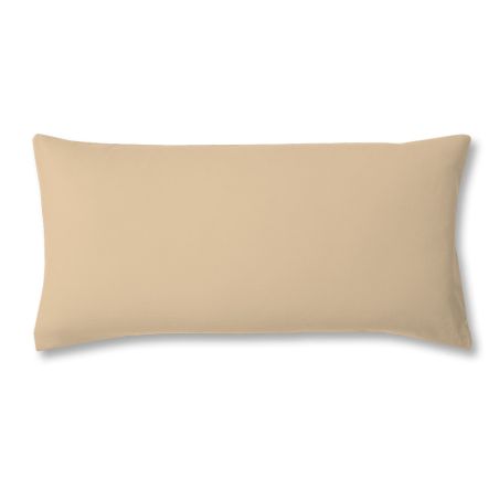 Poszewka 40/80 cm jersey 320