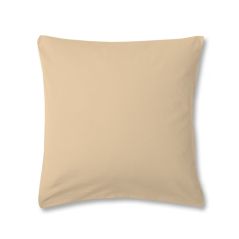 Poszewka 80/80 cm jersey 320