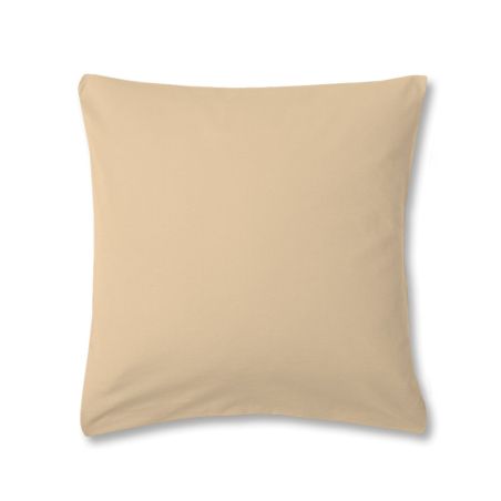 Poszewka 80/80 cm jersey 320