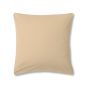 Poszewka 80/80 cm jersey 320