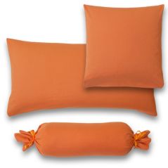 Poszewka 15/40 cm jersey 370