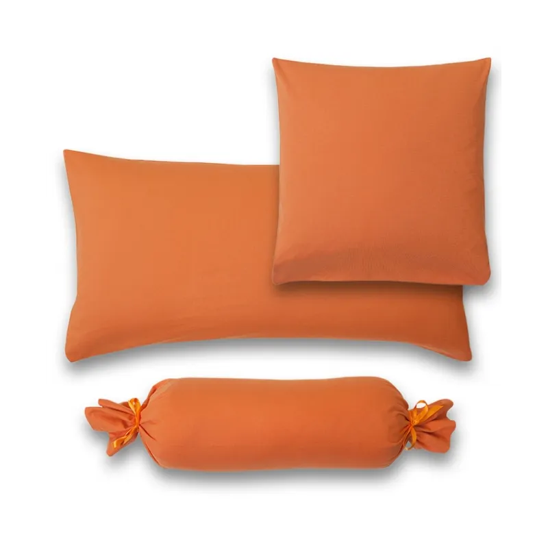 Poszewka 15/40 cm jersey 370 Poszewka 15/40 cm jersey 370