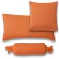 Poszewka 15/40 cm jersey 370 Poszewka 15/40 cm jersey 370