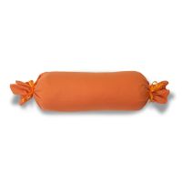 Poszewka 15/40 cm jersey 370