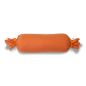 Poszewka 15/40 cm jersey 370 Poszewka 15/40 cm jersey 370