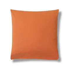 Poszewka 40/40 cm jersey 370