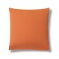 Poszewka 40/40 cm jersey 370 Poszewka 40/40 cm jersey 370